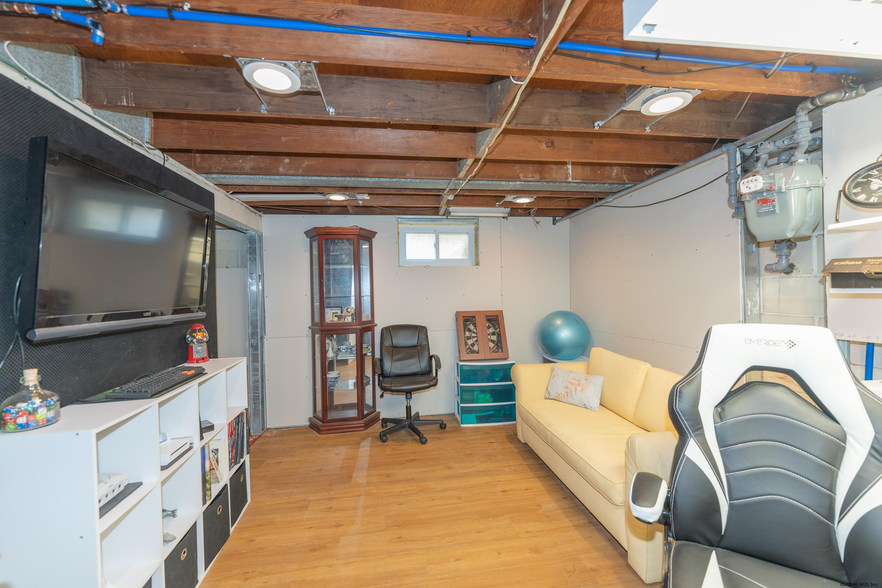 5 Weed Road Colonie, NY 12110 - Photo 20 of 25 Photo 20