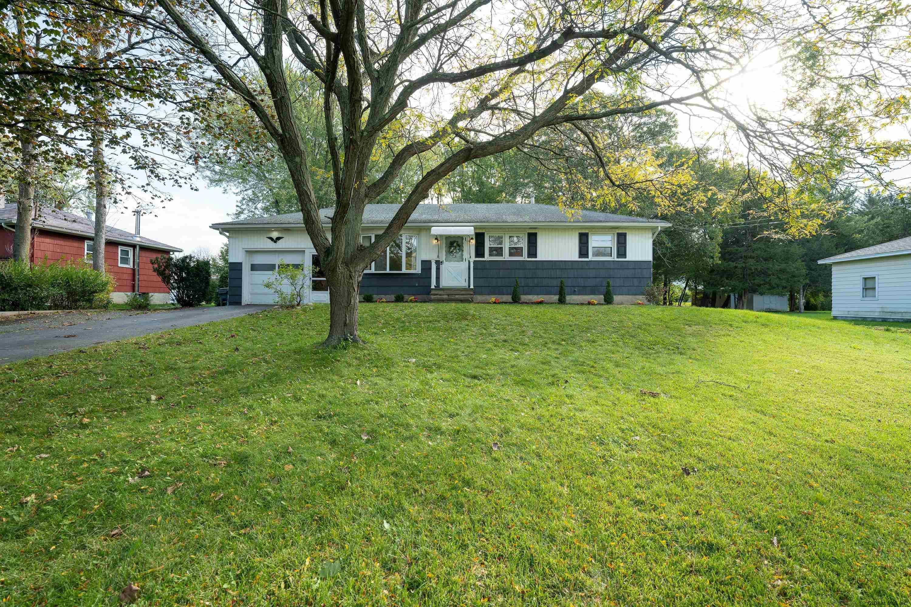 5 Weed Road Colonie, NY 12110 - Photo 2 of 25 Photo 2