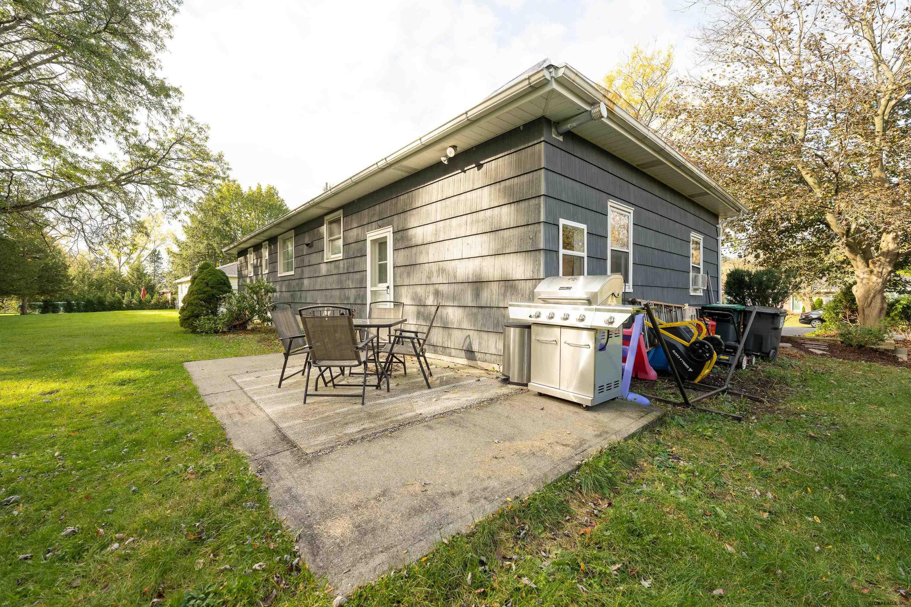 5 Weed Road Colonie, NY 12110 - Photo 21 of 25 Photo 21