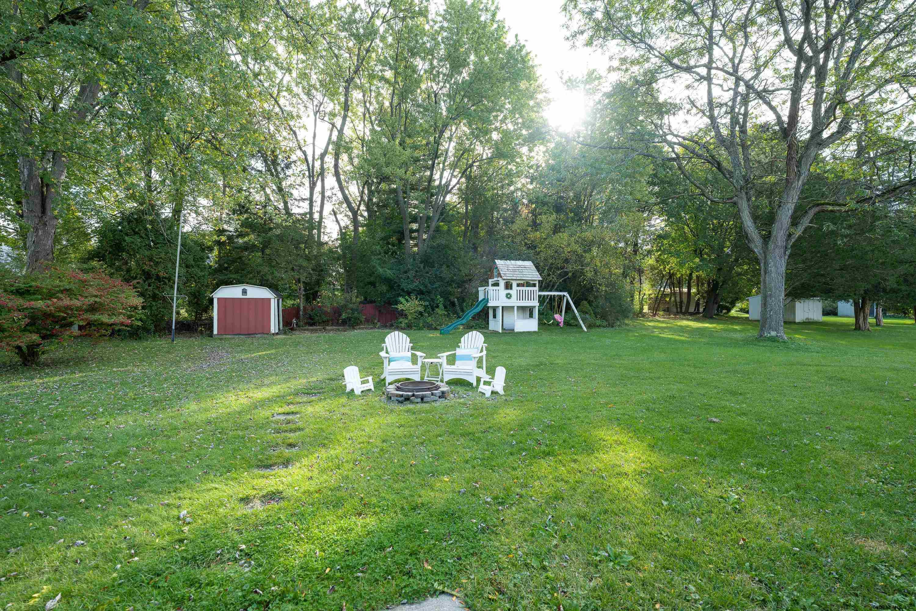 5 Weed Road Colonie, NY 12110 - Photo 22 of 25 Photo 22