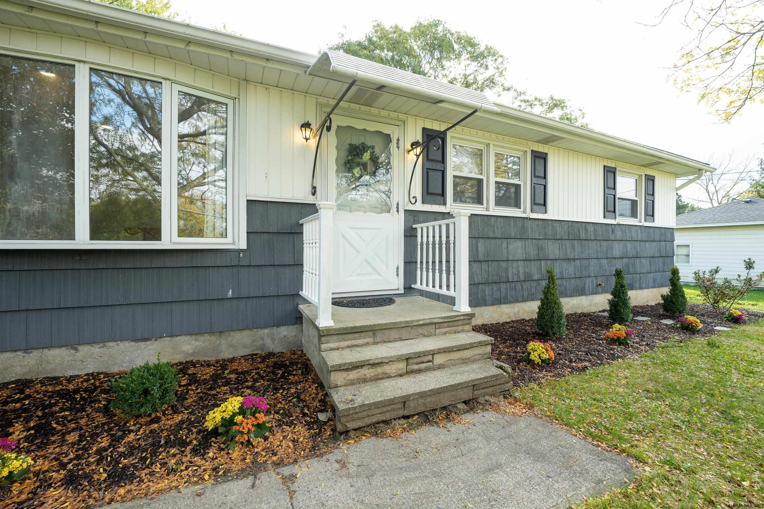 5 Weed Road Colonie, NY 12110 - Photo 3 of 25 Photo 3