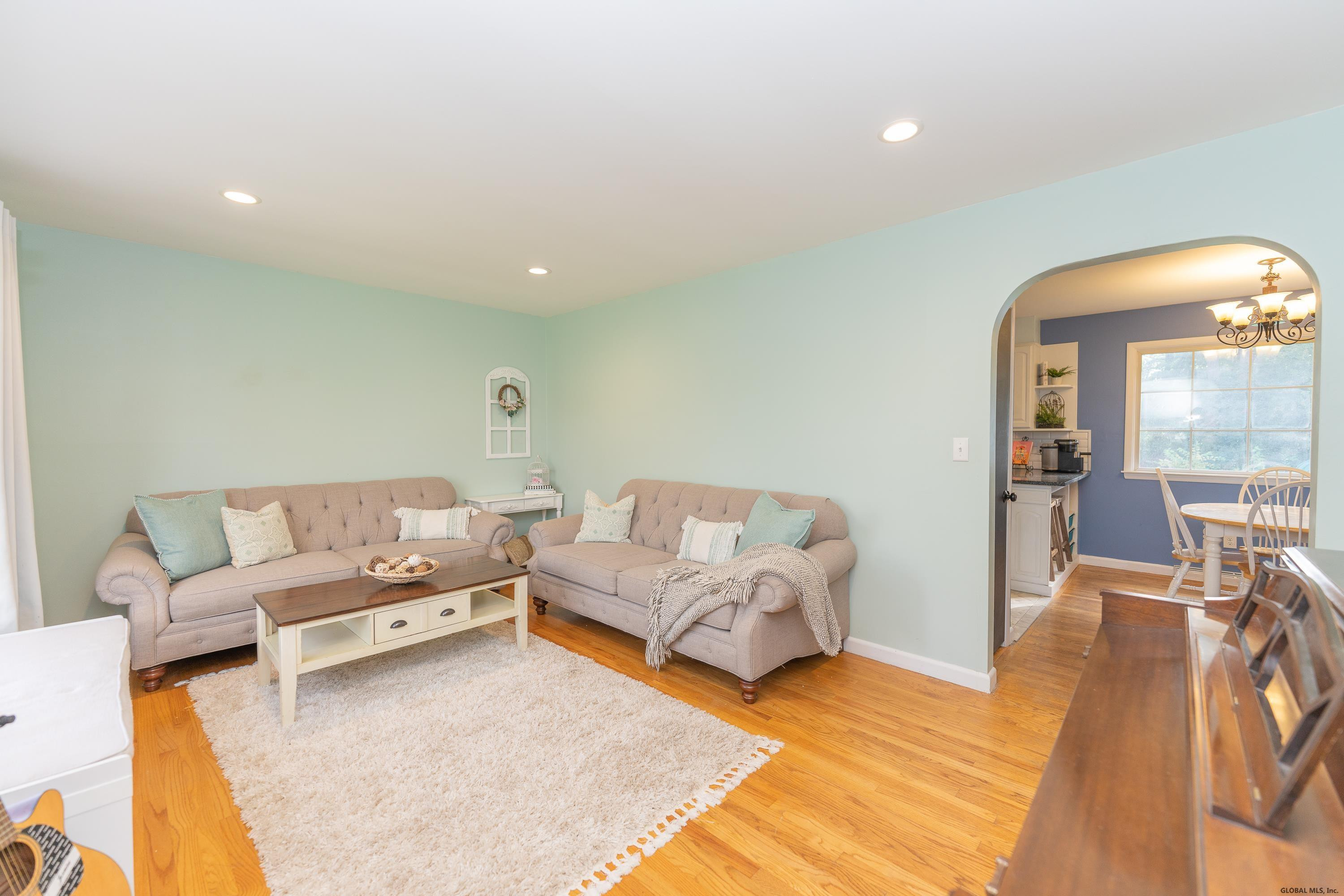 5 Weed Road Colonie, NY 12110 - Photo 4 of 25 Photo 4