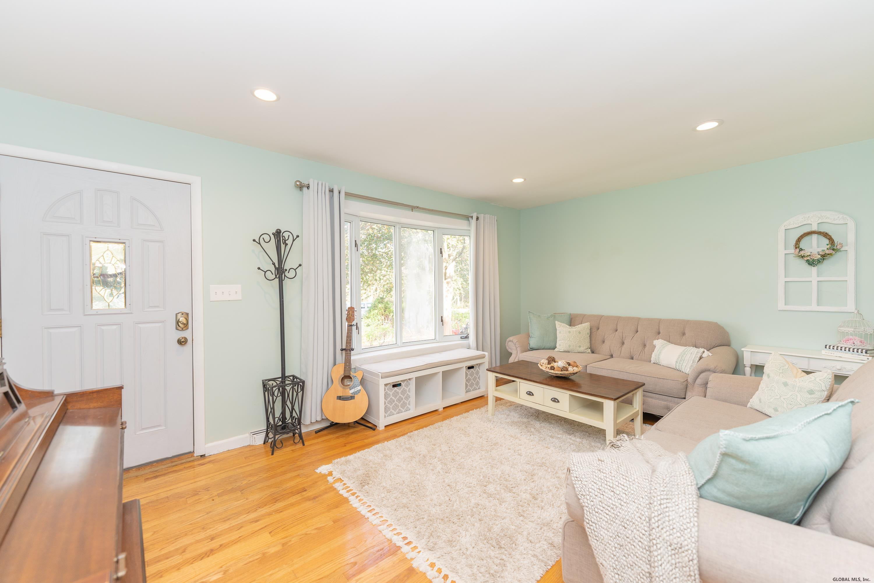 5 Weed Road Colonie, NY 12110 - Photo 5 of 25 Photo 5