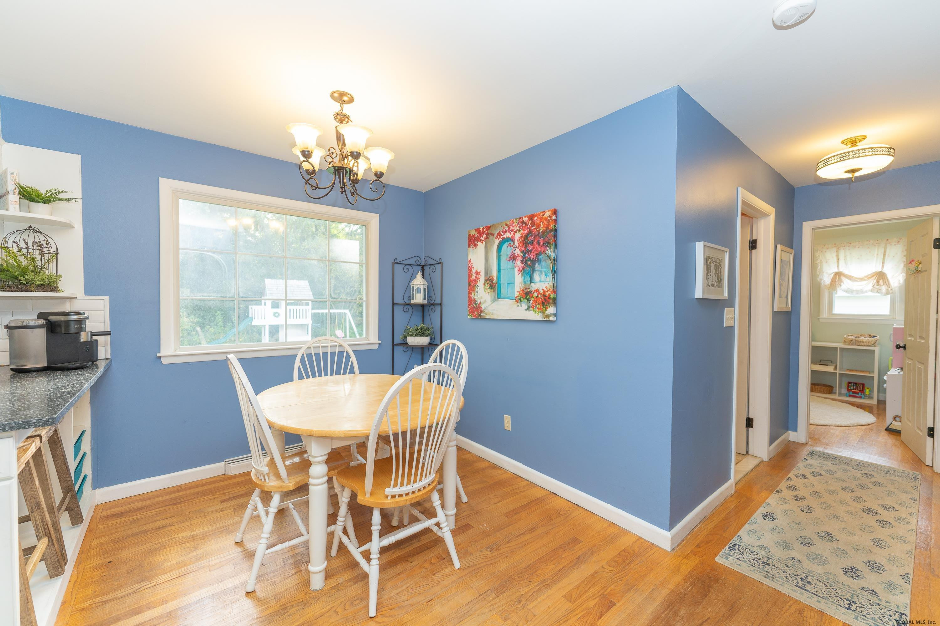 5 Weed Road Colonie, NY 12110 - Photo 6 of 25 Photo 6