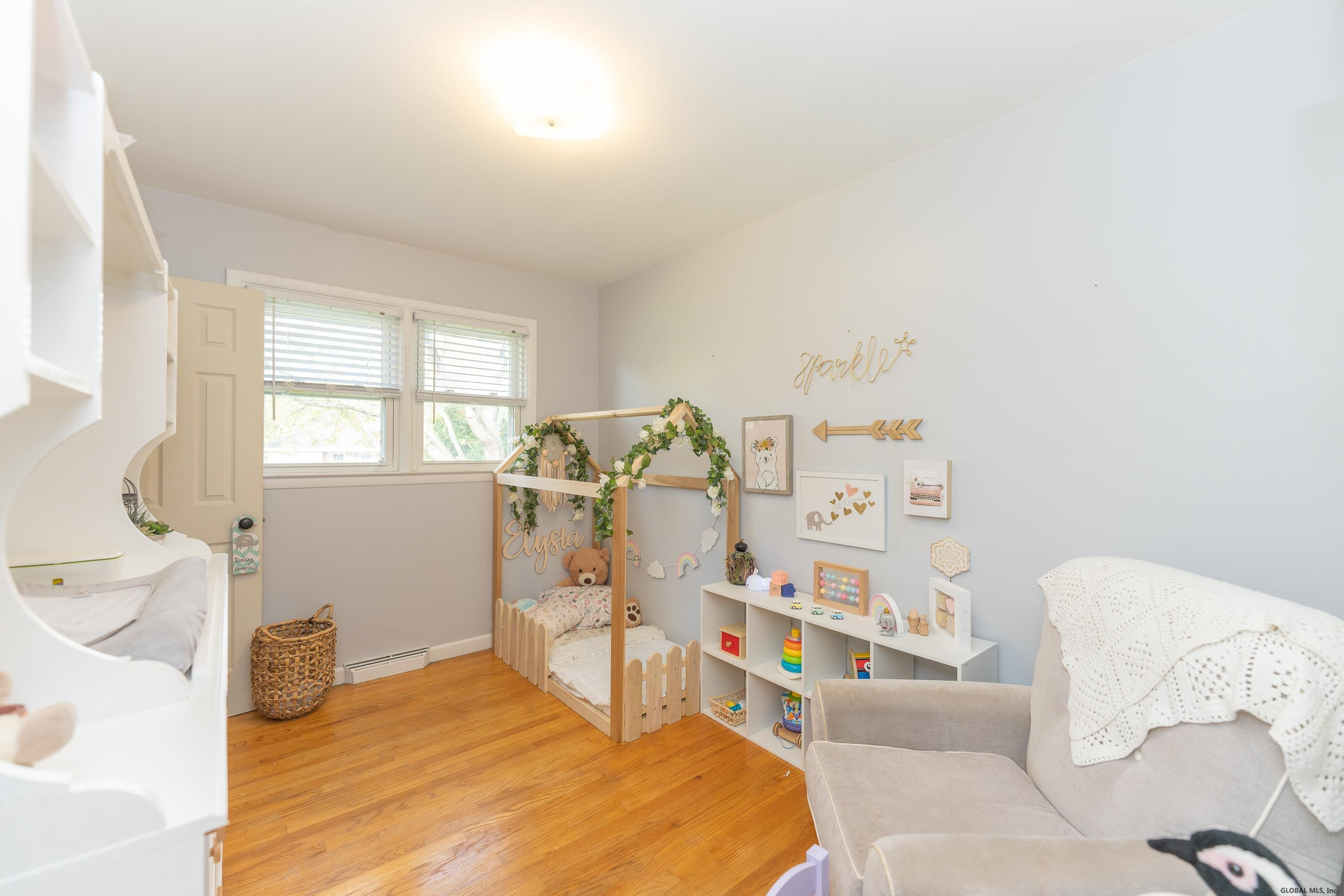 5 Weed Road Colonie, NY 12110 - Photo 10 of 25 Photo 10