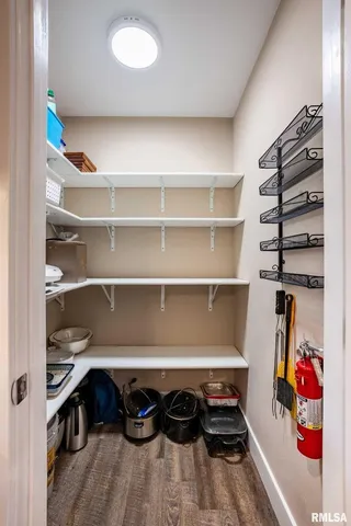 $336,900 | 1205 Wildflower Lane, Herrin, IL 62948