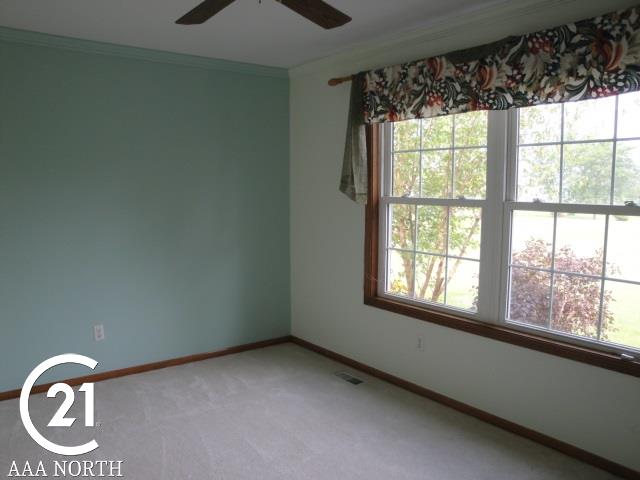 3127 West Sutton Road Lapeer, MI 48446 - Photo 18 of 33 31358207-17.JPG