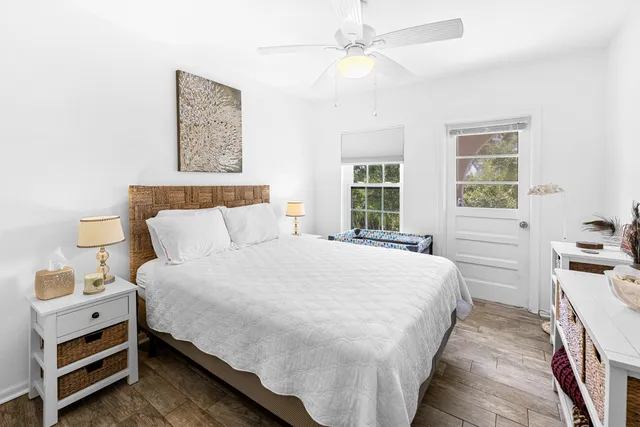 $260,000 | 250 Northeast 20th Street, Unit 3210, Boca Raton, FL 33431