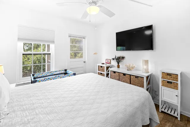 $260,000 | 250 Northeast 20th Street, Unit 3210, Boca Raton, FL 33431