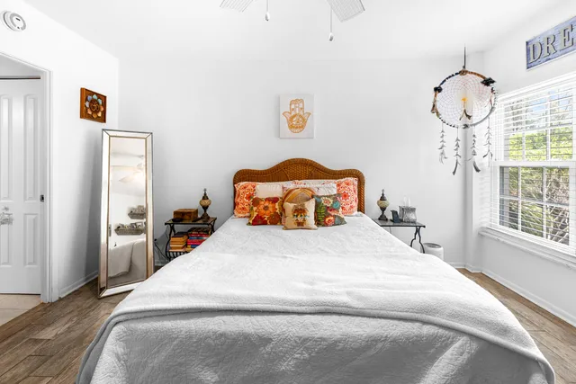 $260,000 | 250 Northeast 20th Street, Unit 3210, Boca Raton, FL 33431