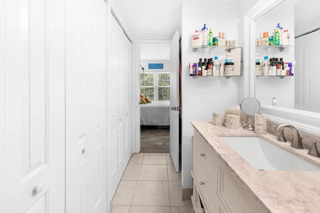 $260,000 | 250 Northeast 20th Street, Unit 3210, Boca Raton, FL 33431