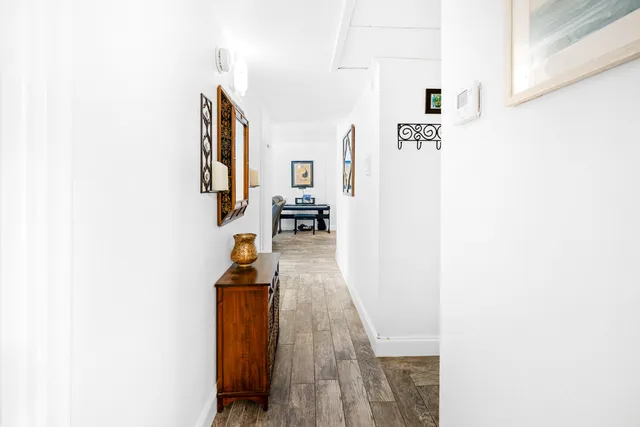 $260,000 | 250 Northeast 20th Street, Unit 3210, Boca Raton, FL 33431