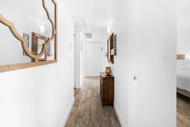 $260,000 | 250 Northeast 20th Street, Unit 3210, Boca Raton, FL 33431