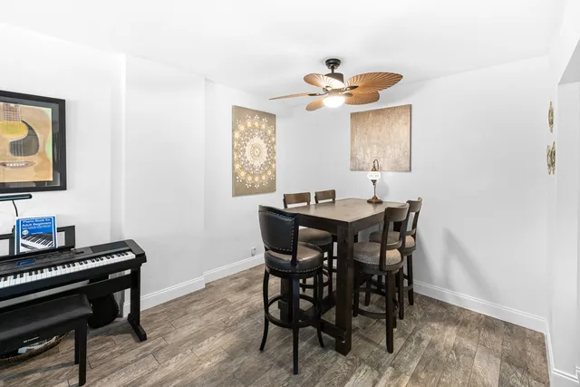 $260,000 | 250 Northeast 20th Street, Unit 3210, Boca Raton, FL 33431