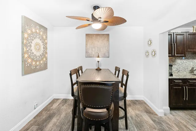 $260,000 | 250 Northeast 20th Street, Unit 3210, Boca Raton, FL 33431