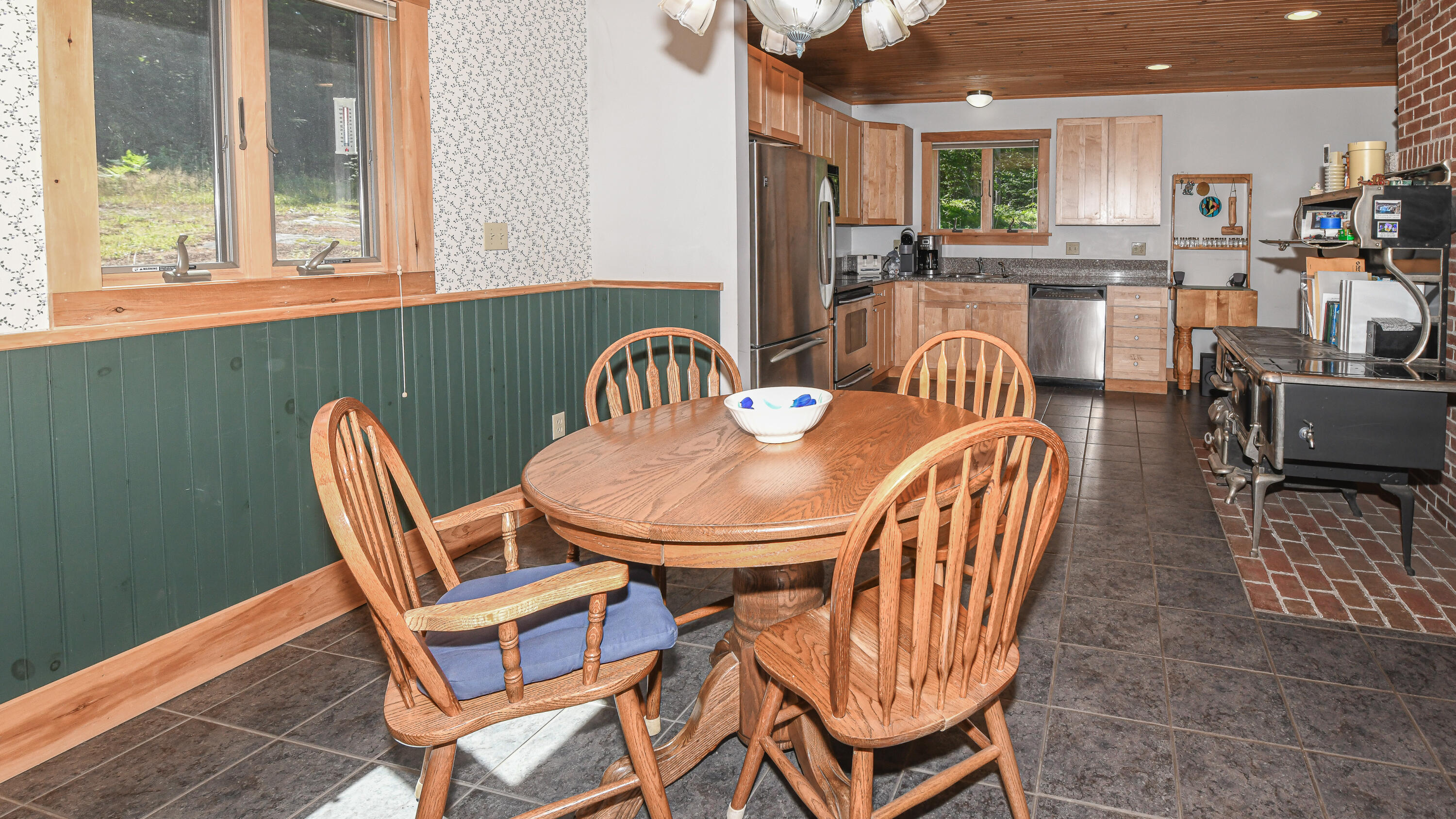 720 Bridgton Road Sweden, ME 04040 - Photo 12 of 52 720 sweden road-98