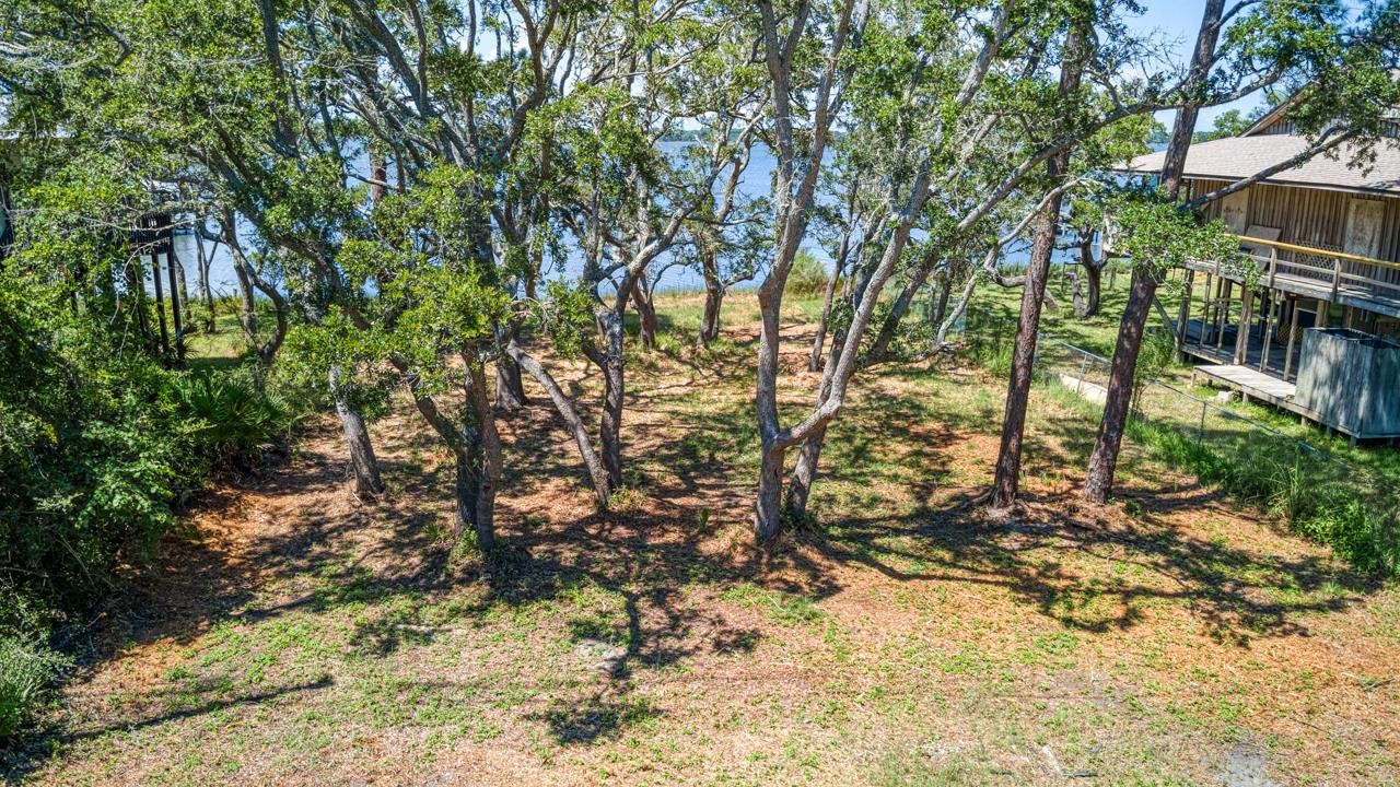 175 Harbor Circle Alligator Point, FL 32346 - Photo 8 of 18 Gallery Image 8