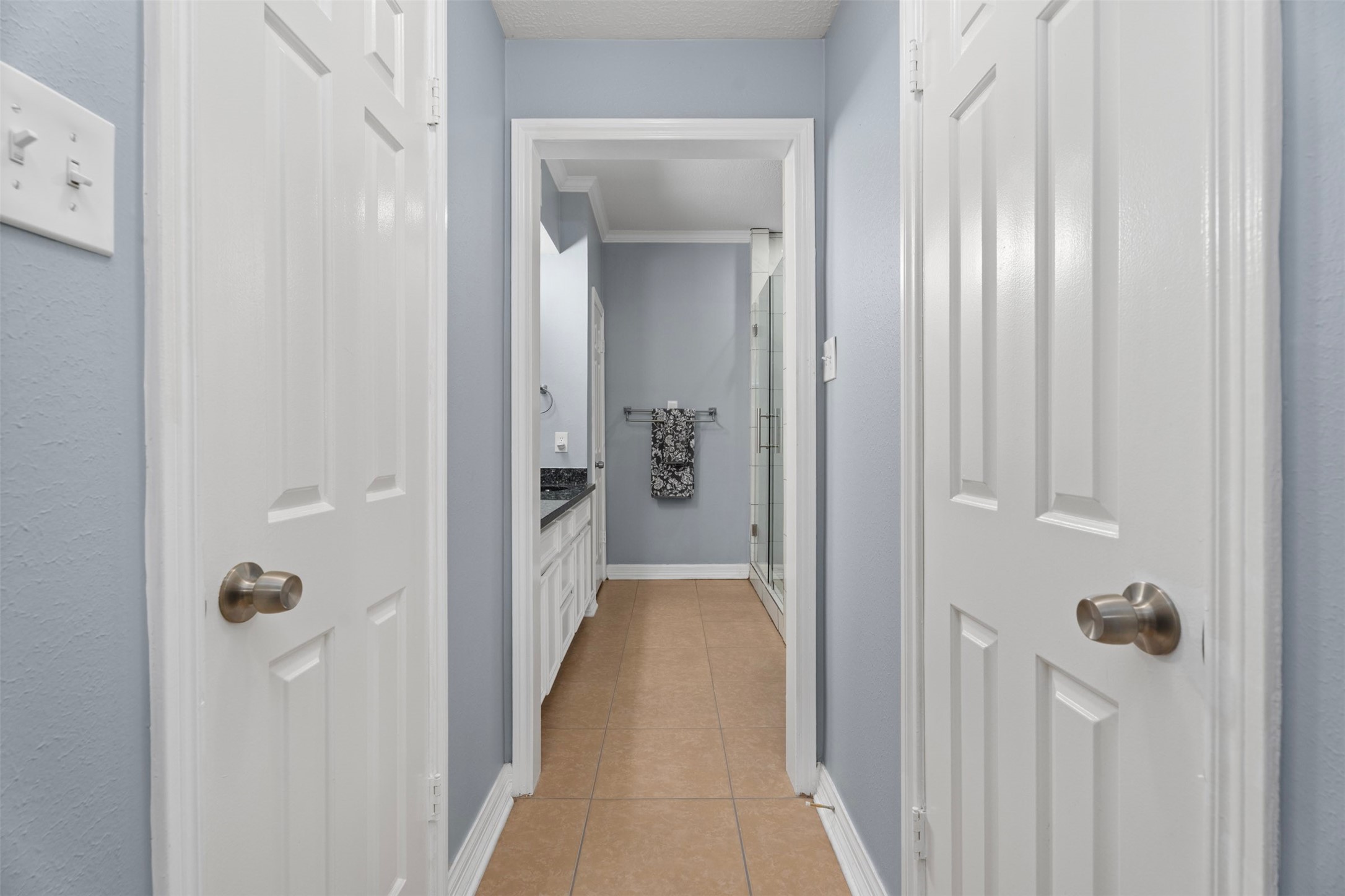 7671 Ameswood Road Houston, TX 77095 - Photo 22 of 43