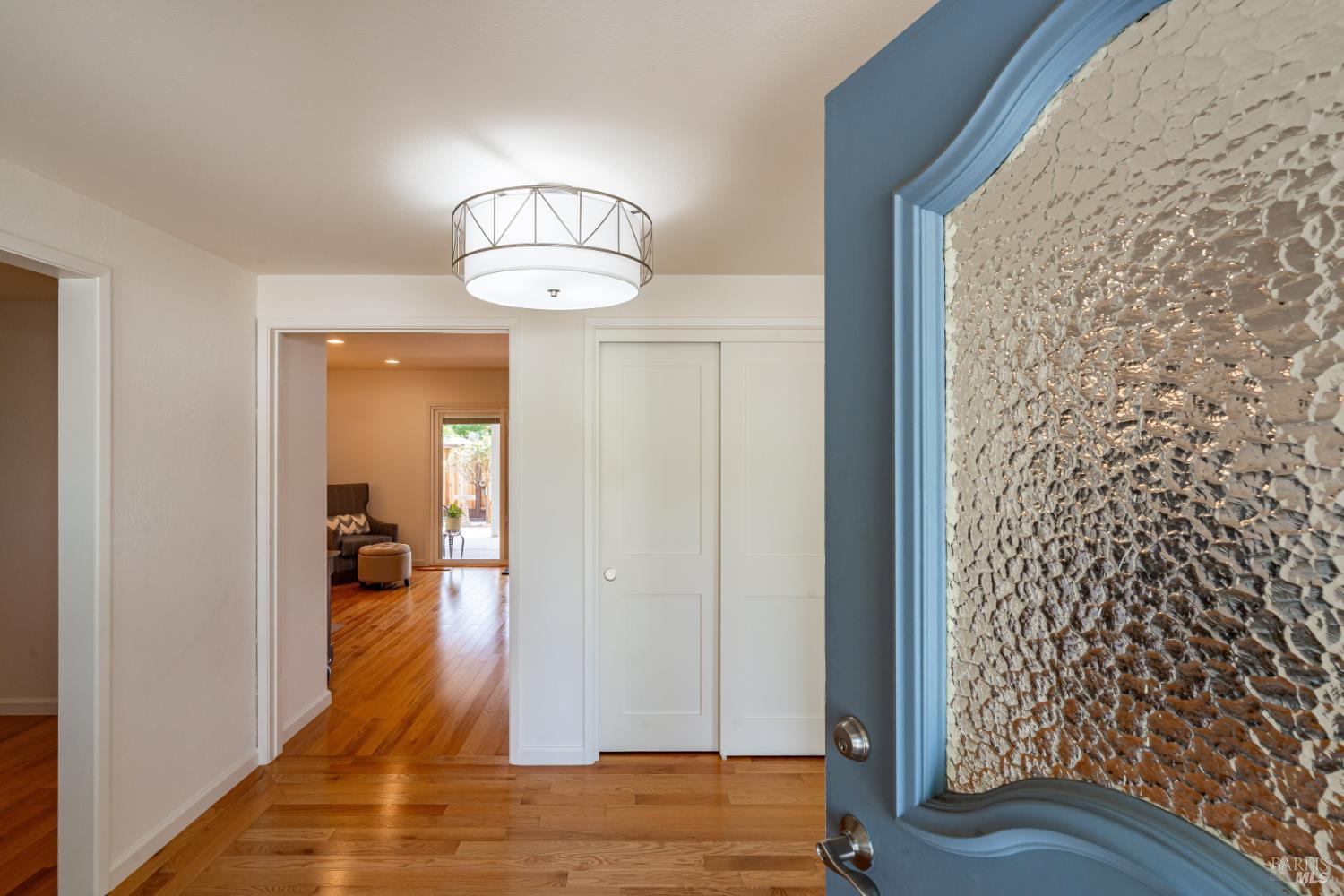 7000 Oak Leaf Drive Santa Rosa, CA 95409 - Photo 6 of 57