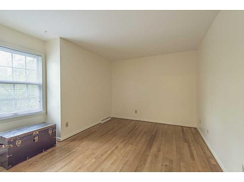 7106 Larkshall Road Indianapolis, IN 46250 - Photo 16 of 24 Gallery Image 16