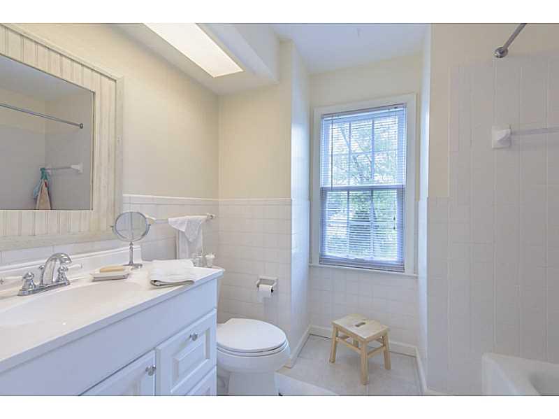 7106 Larkshall Road Indianapolis, IN 46250 - Photo 19 of 24 Gallery Image 19