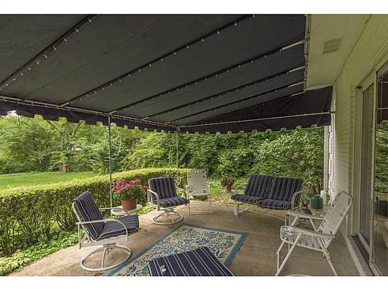 7106 Larkshall Road Indianapolis, IN 46250 - Photo 23 of 24 Gallery Image 23