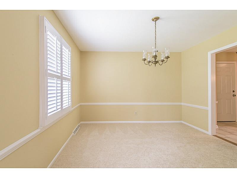 7106 Larkshall Road Indianapolis, IN 46250 - Photo 8 of 24 Gallery Image 8