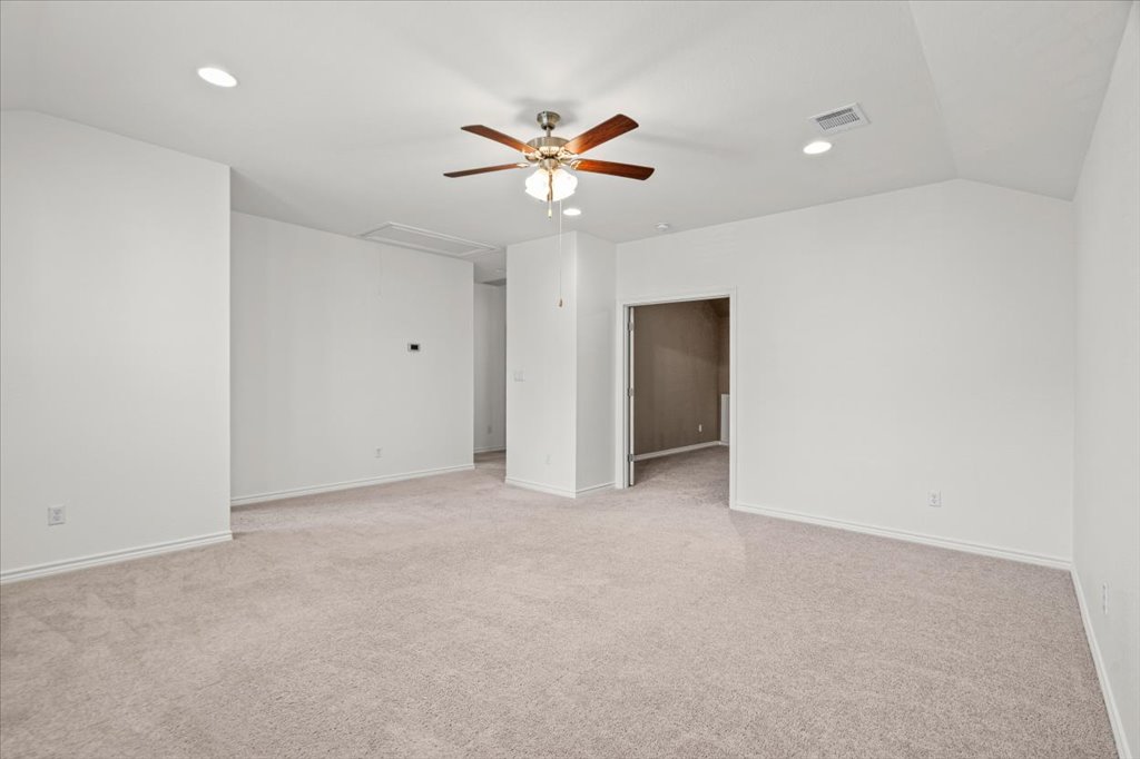 1653 Winding Stream Trail, Unit 68 Leander, TX 78641 - Photo 29 of 40