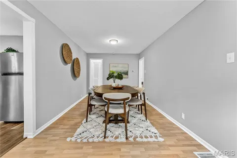 $224,900 | 2551 Gerhard Avenue, Maplewood, MO 63143