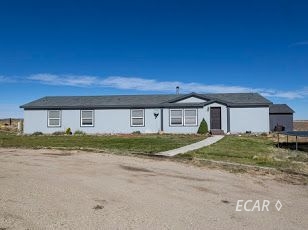 772 Stageline Loop Elko, NV 89801 - Photo 2 of 23 Gallery Image 2