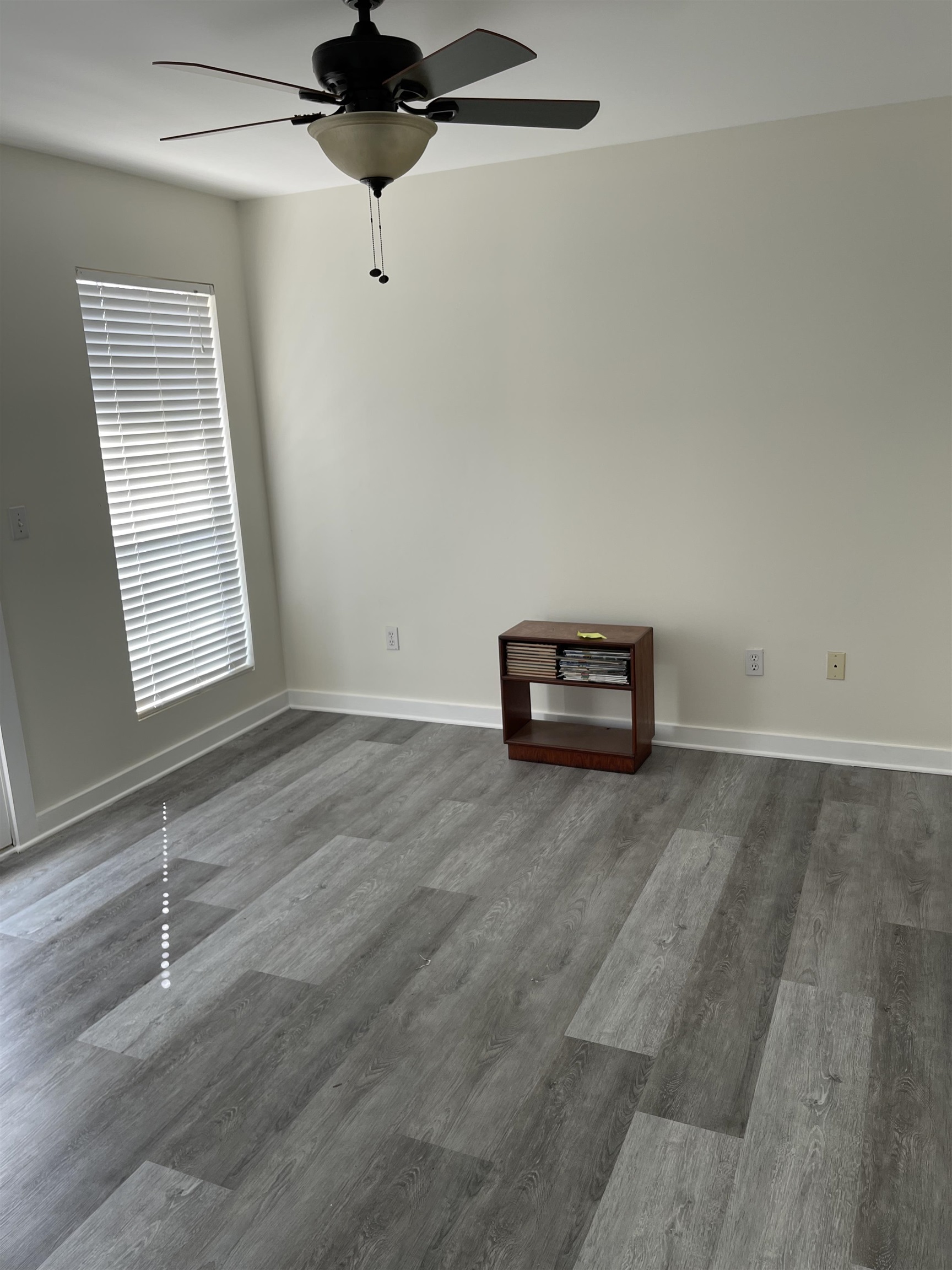 409 West Fort Morgan Road Gulf Shores, AL 36542 - Photo 8 of 10
