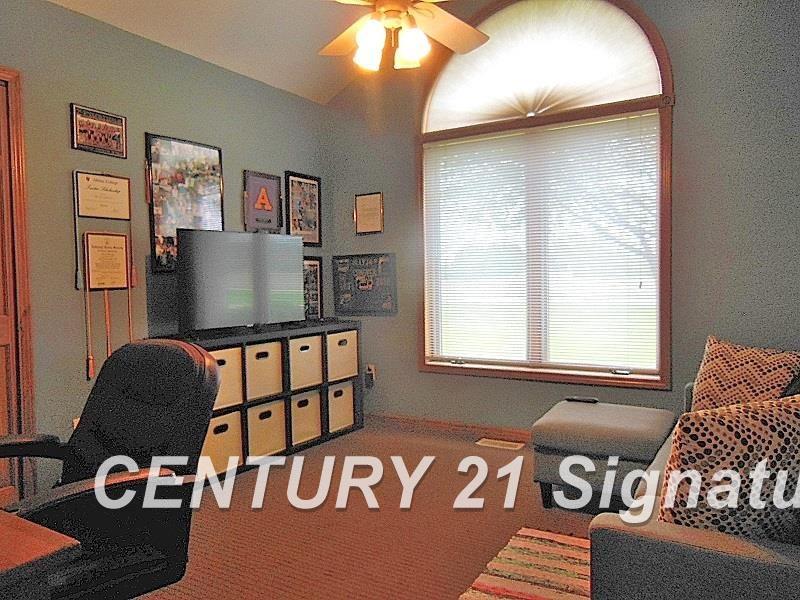 2473 North Nichols Road Flushing, MI 48433 - Photo 29 of 43