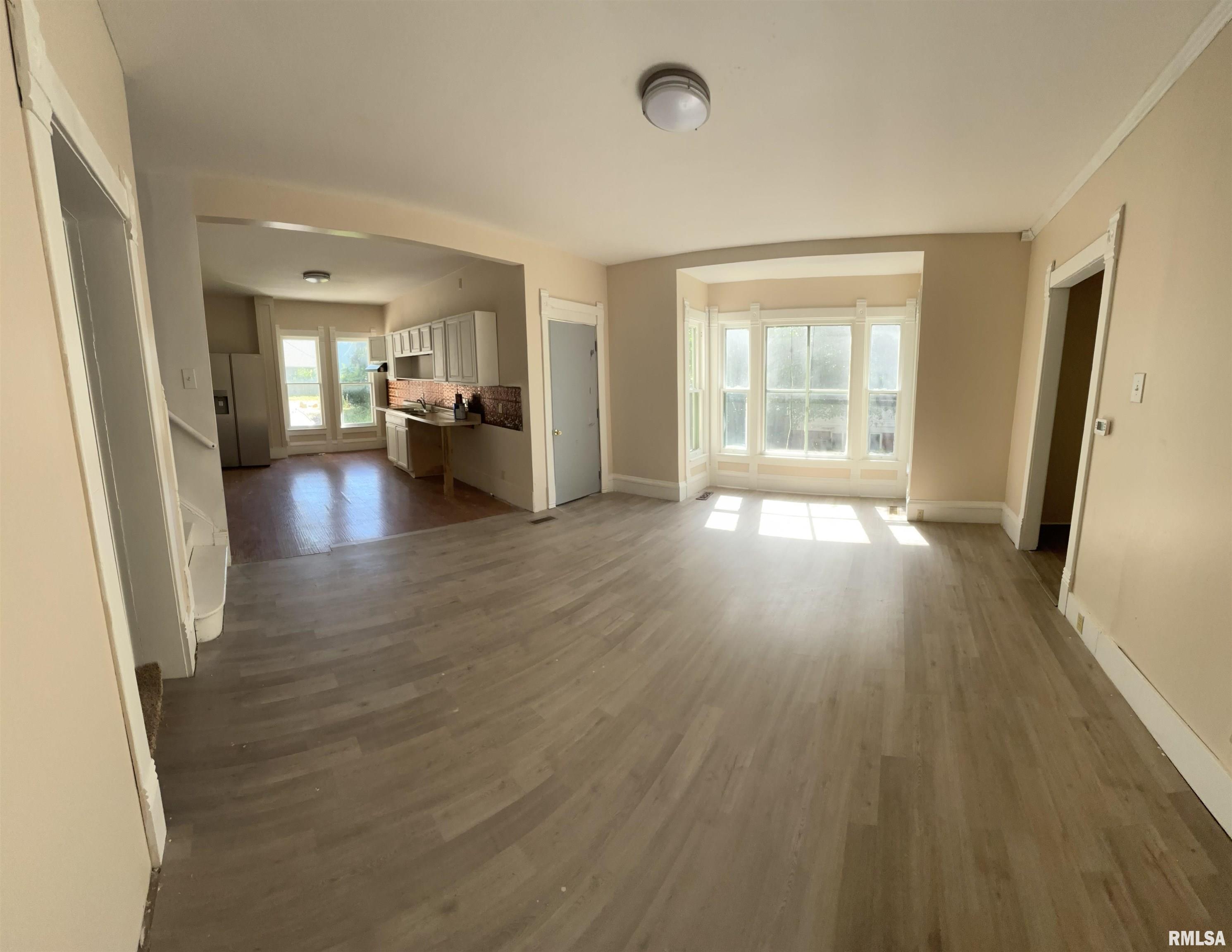 295 West Barnes Street Bushnell, IL 61422 - Photo 42 of 96