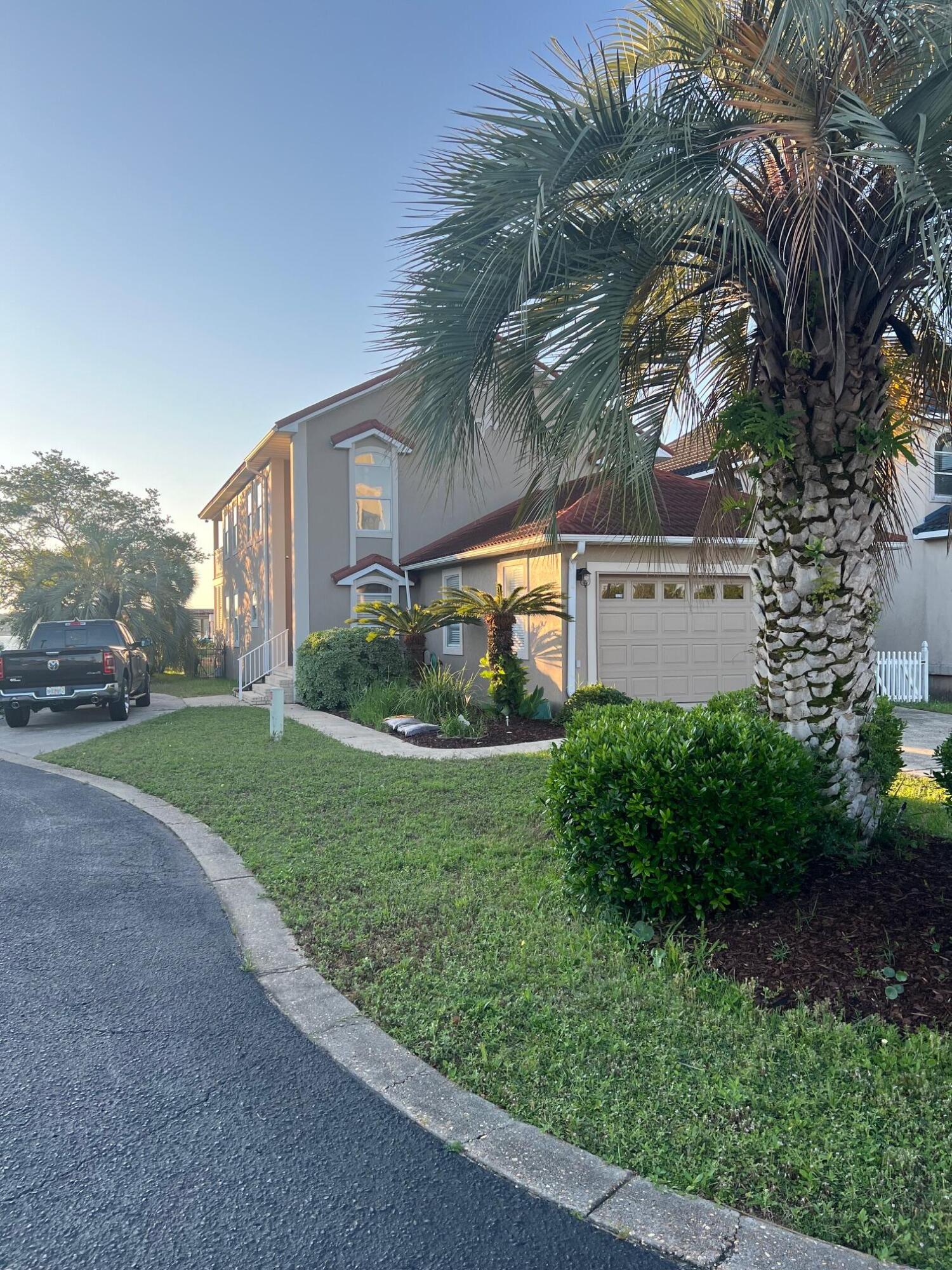 911 Lighthouse Road Fort Walton Beach, FL 32547 - Photo 18 of 21 beyc685b10aca3730