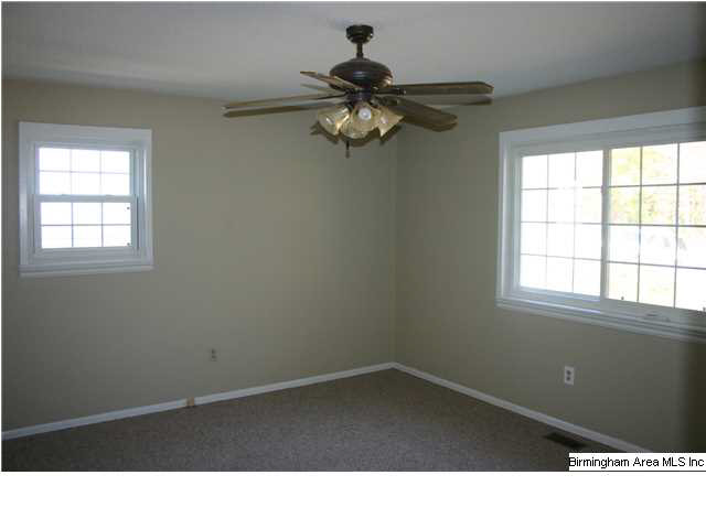 4920 Washington Valley Road Springville, AL 35146 - Photo 4 of 22