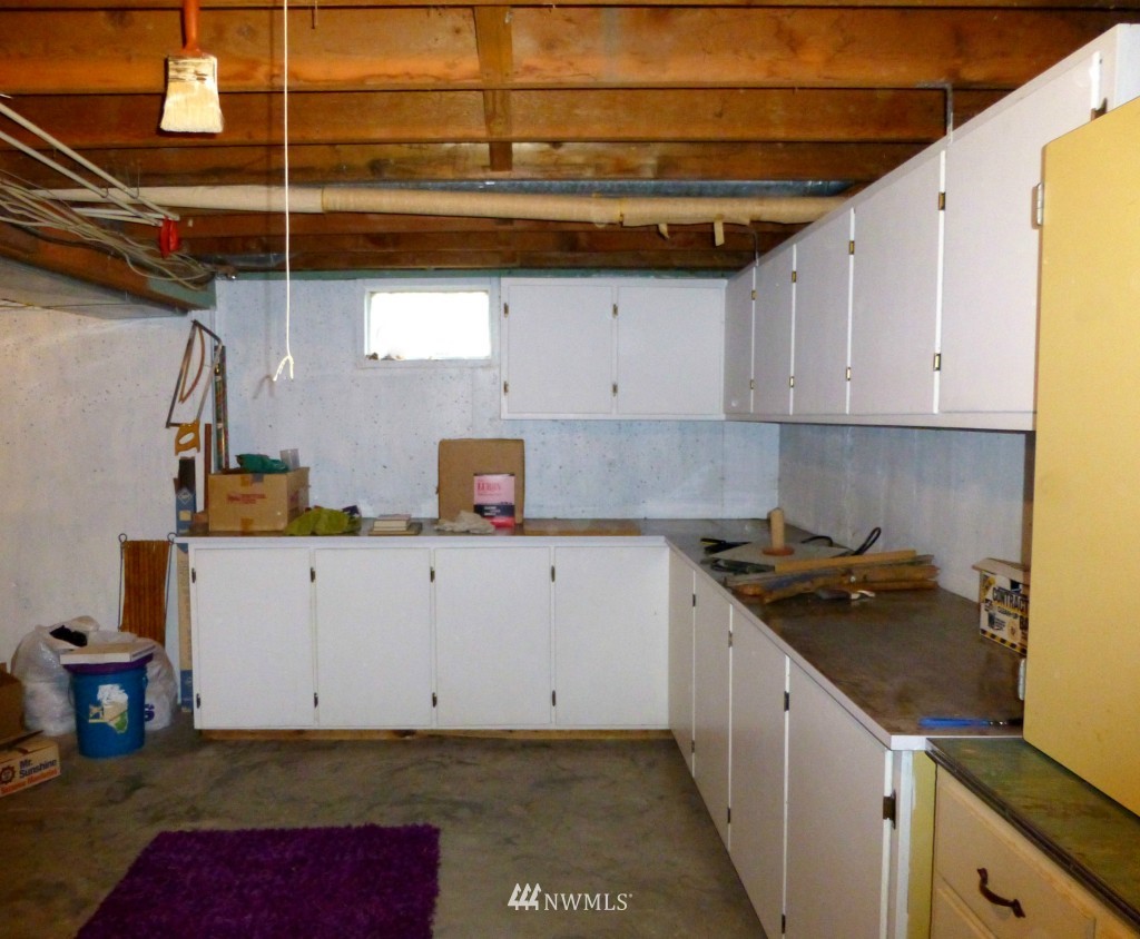 372 East Wiser Lake Road Lynden, WA 98264 - Photo 14 of 25