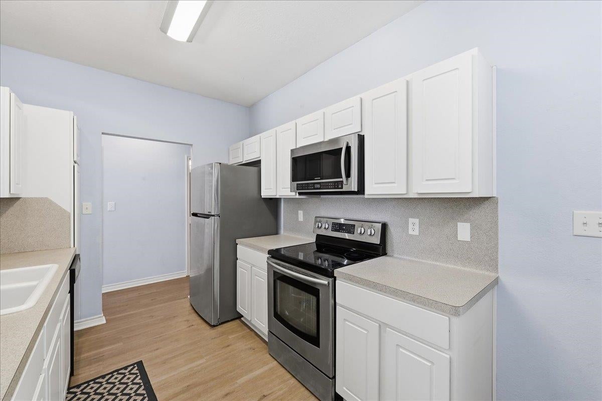 7240 Bythewood Road Beaumont, TX 77713 - Photo 12 of 27 Gallery Image 12