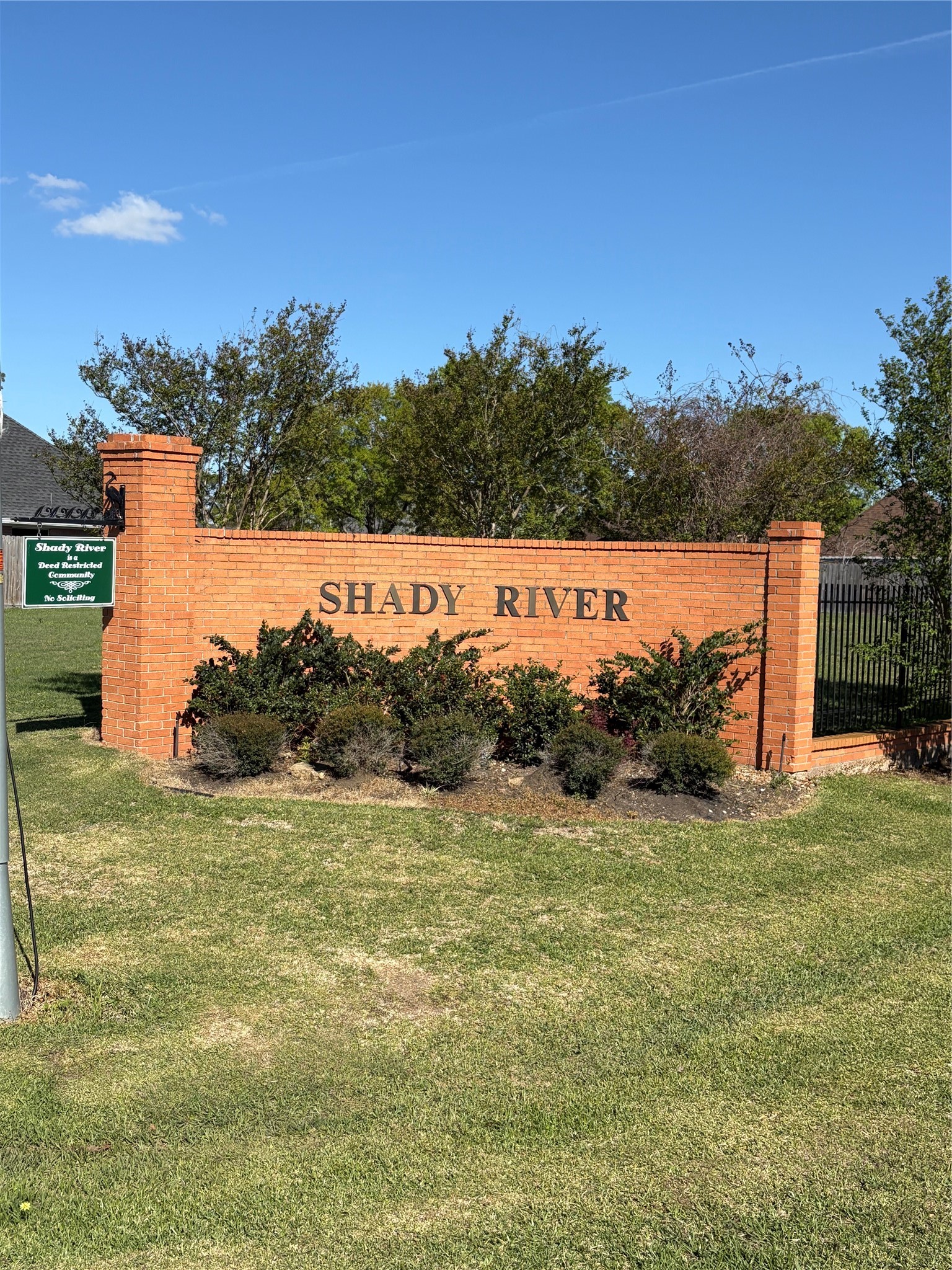 702 Shady River Road La Porte, TX 77571 - Photo 5 of 5