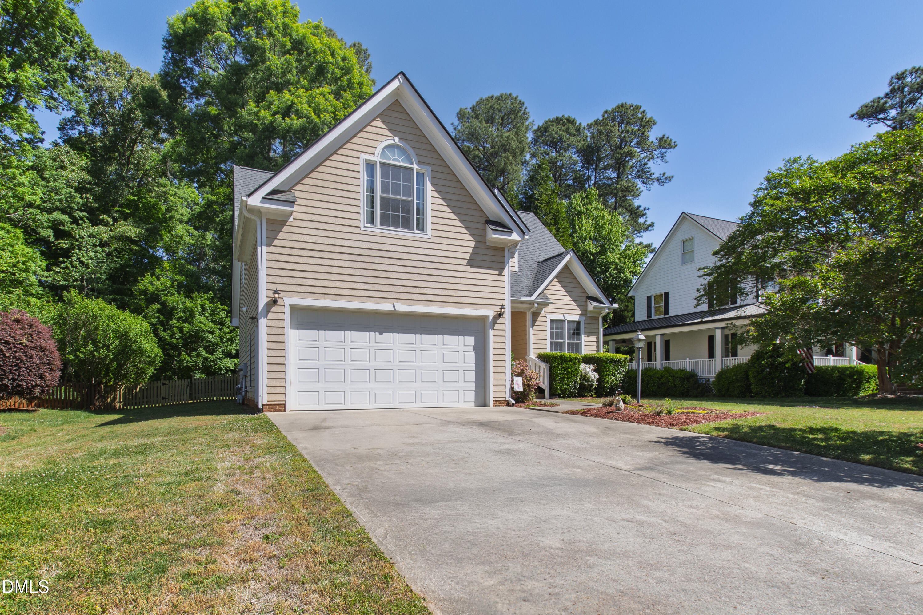 182 Chatham Mill Road Pittsboro, NC 27312 - Photo 3 of 51 Gallery Image 3