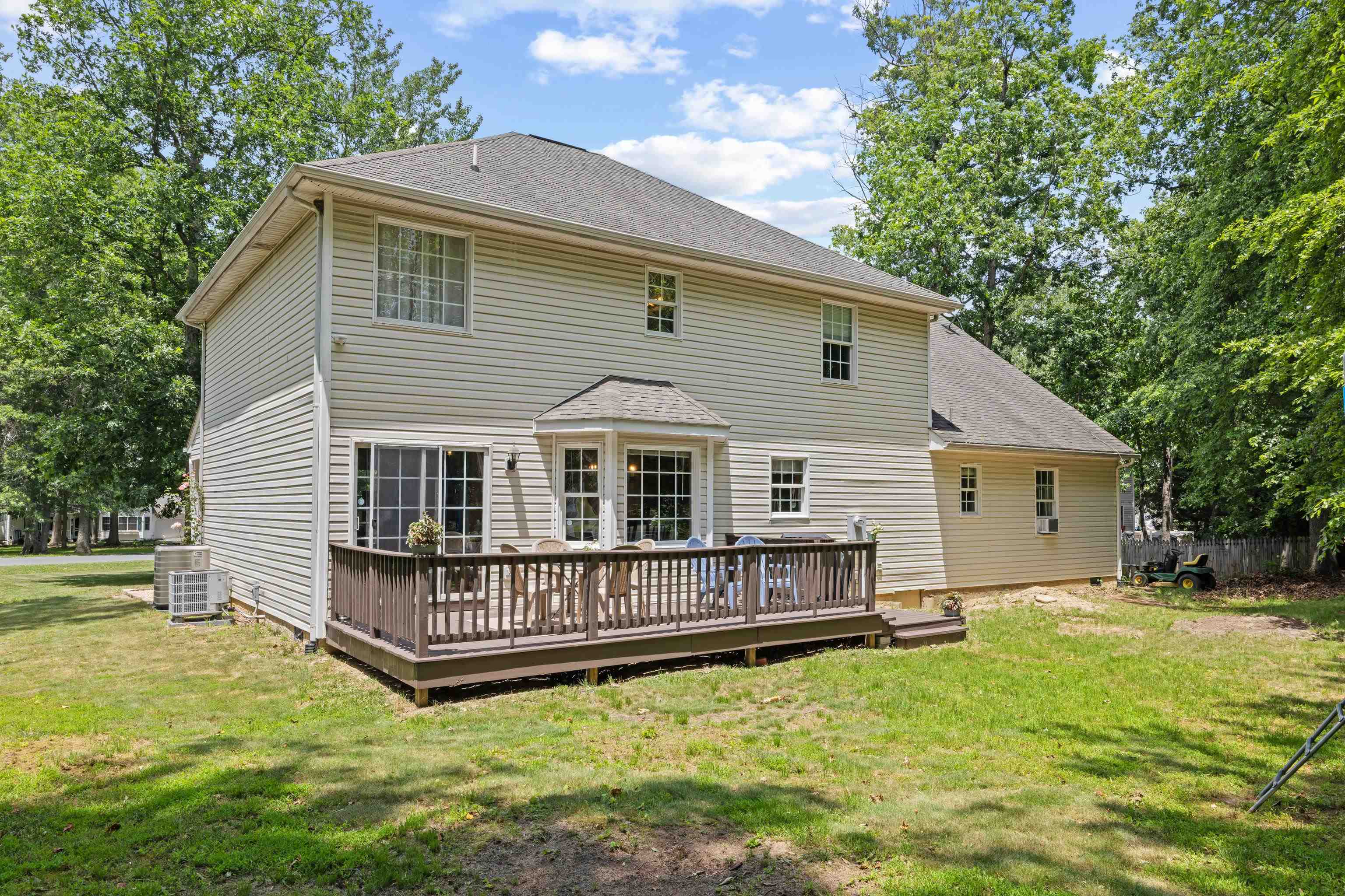 30 Rutherford Lane Stuarts Draft, VA 24477 - Photo 58 of 75