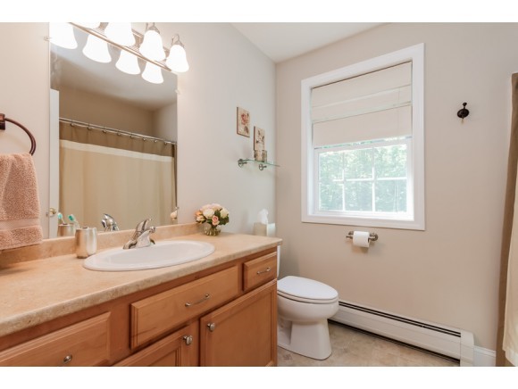 378 Fremont Road Chester, NH 03036 - Photo 20 of 28