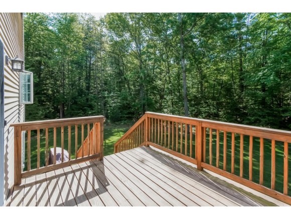 378 Fremont Road Chester, NH 03036 - Photo 23 of 28