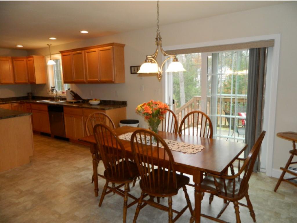378 Fremont Road Chester, NH 03036 - Photo 10 of 28