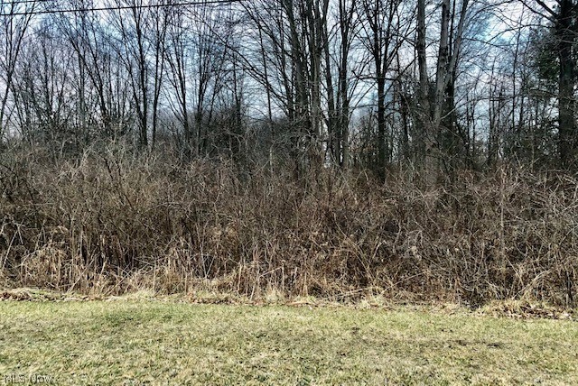 Claus Rd Road Vermilion, OH 44089 - Photo 1 of 1