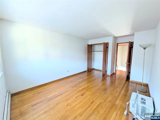 $2,700 | 333 7th Street, Unit 2, Palisades Park, NJ 07650