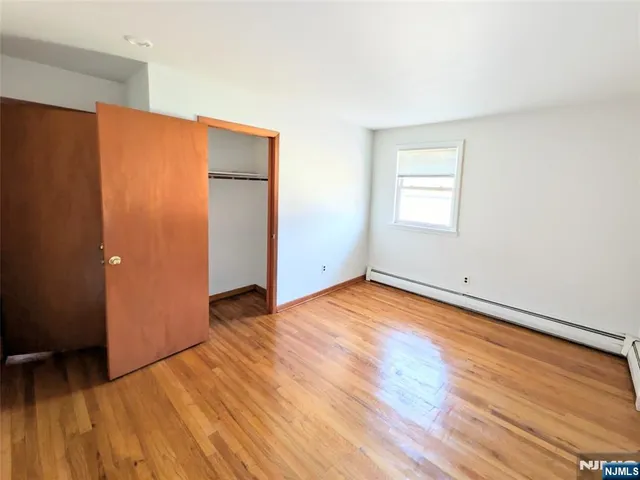 $2,700 | 333 7th Street, Unit 2, Palisades Park, NJ 07650