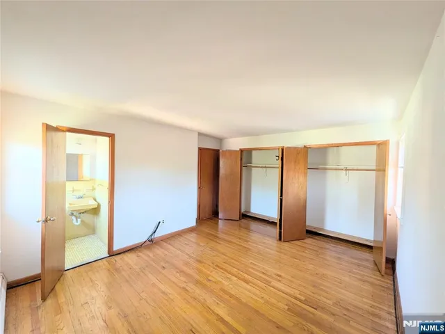 $2,700 | 333 7th Street, Unit 2, Palisades Park, NJ 07650