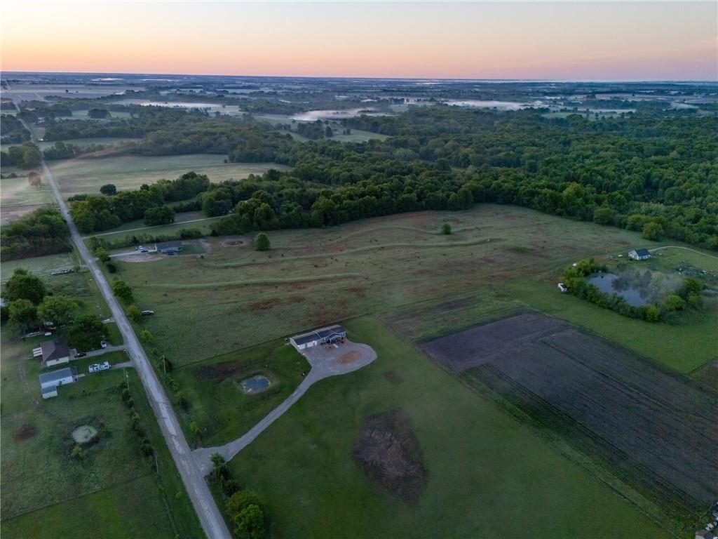 0 Southwest 700th Road Holden, MO 64040 - Photo 8 of 66