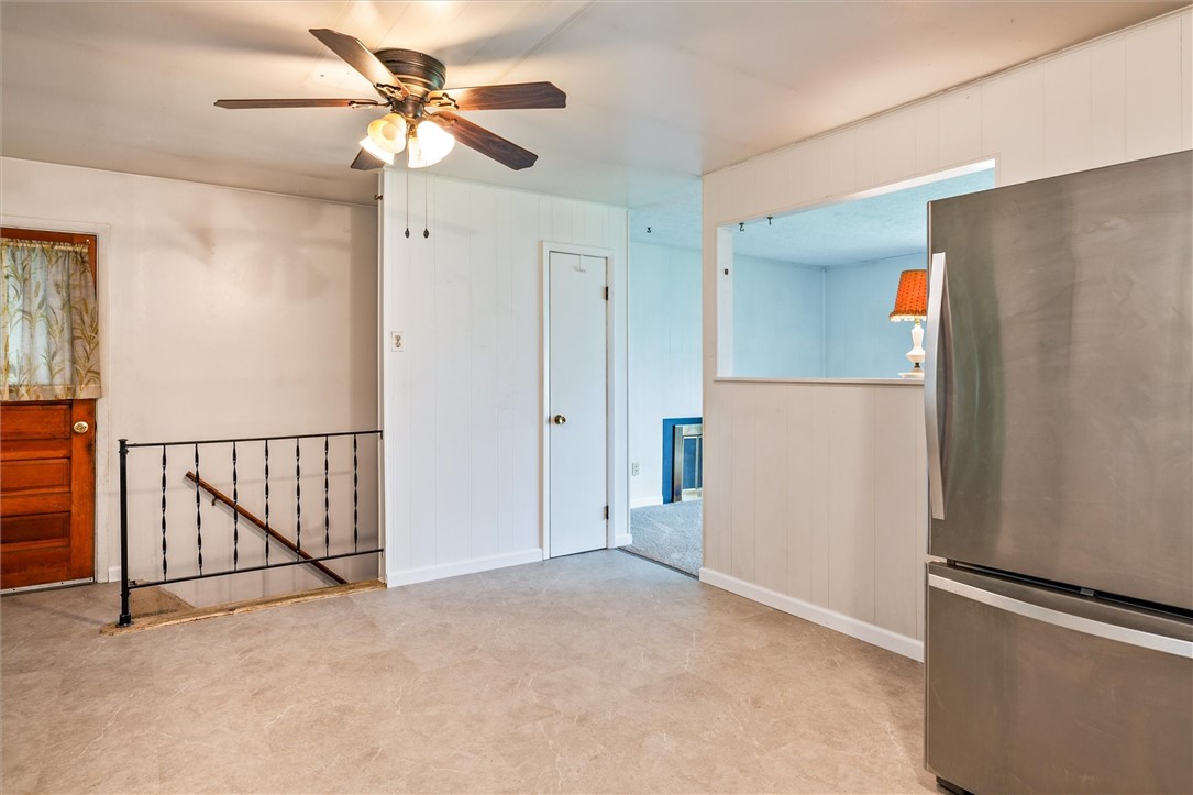 176 Wildbriar Road Rochester, NY 14623 - Photo 11 of 45