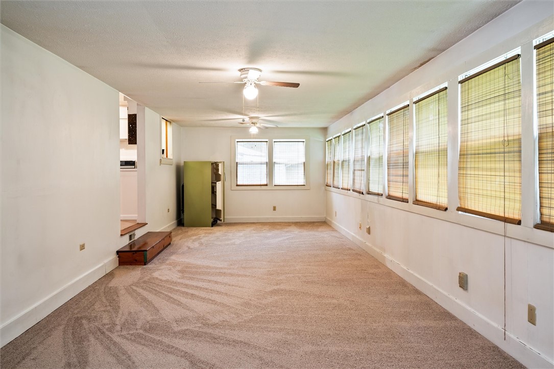 176 Wildbriar Road Rochester, NY 14623 - Photo 13 of 45